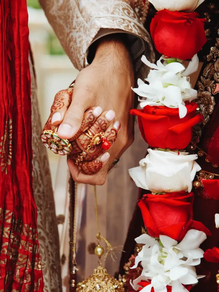 Event Planner In Biratnagar