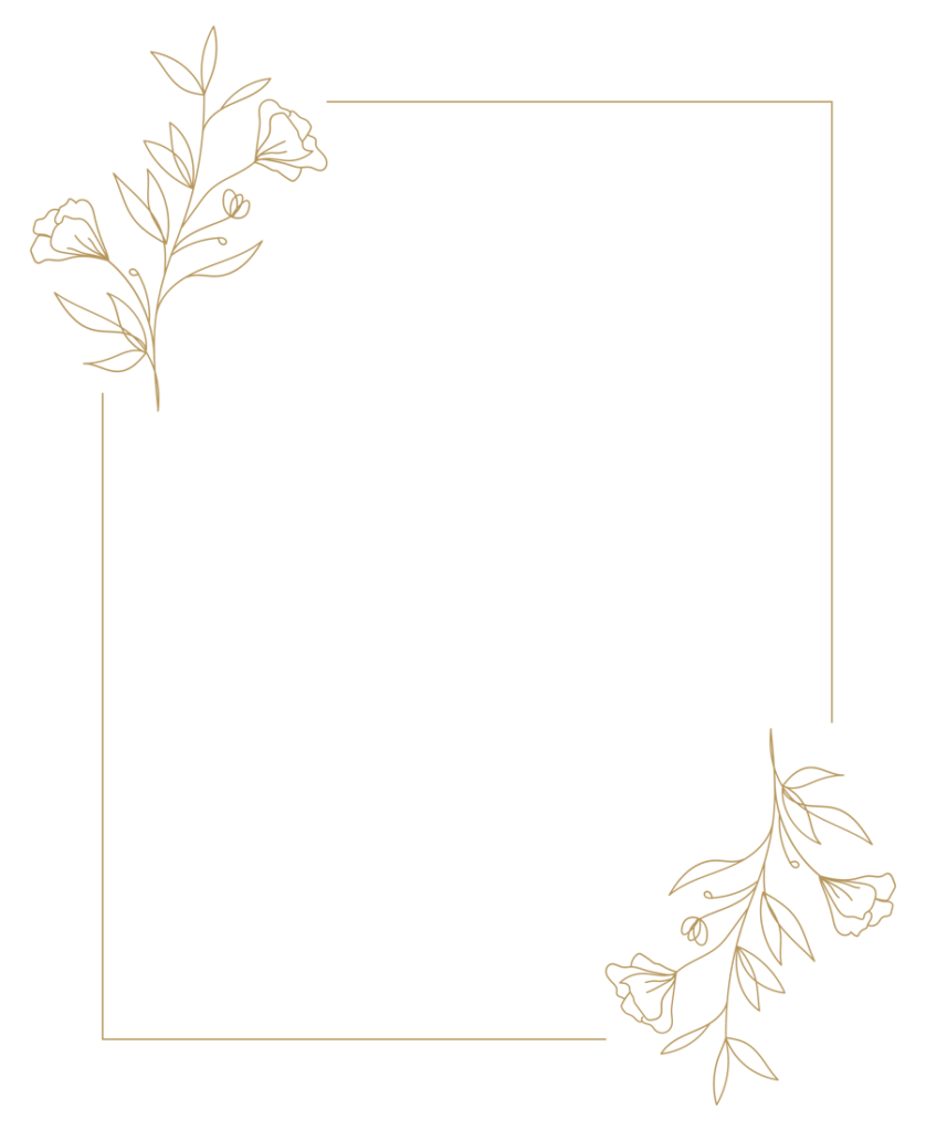 Wedding Planner
