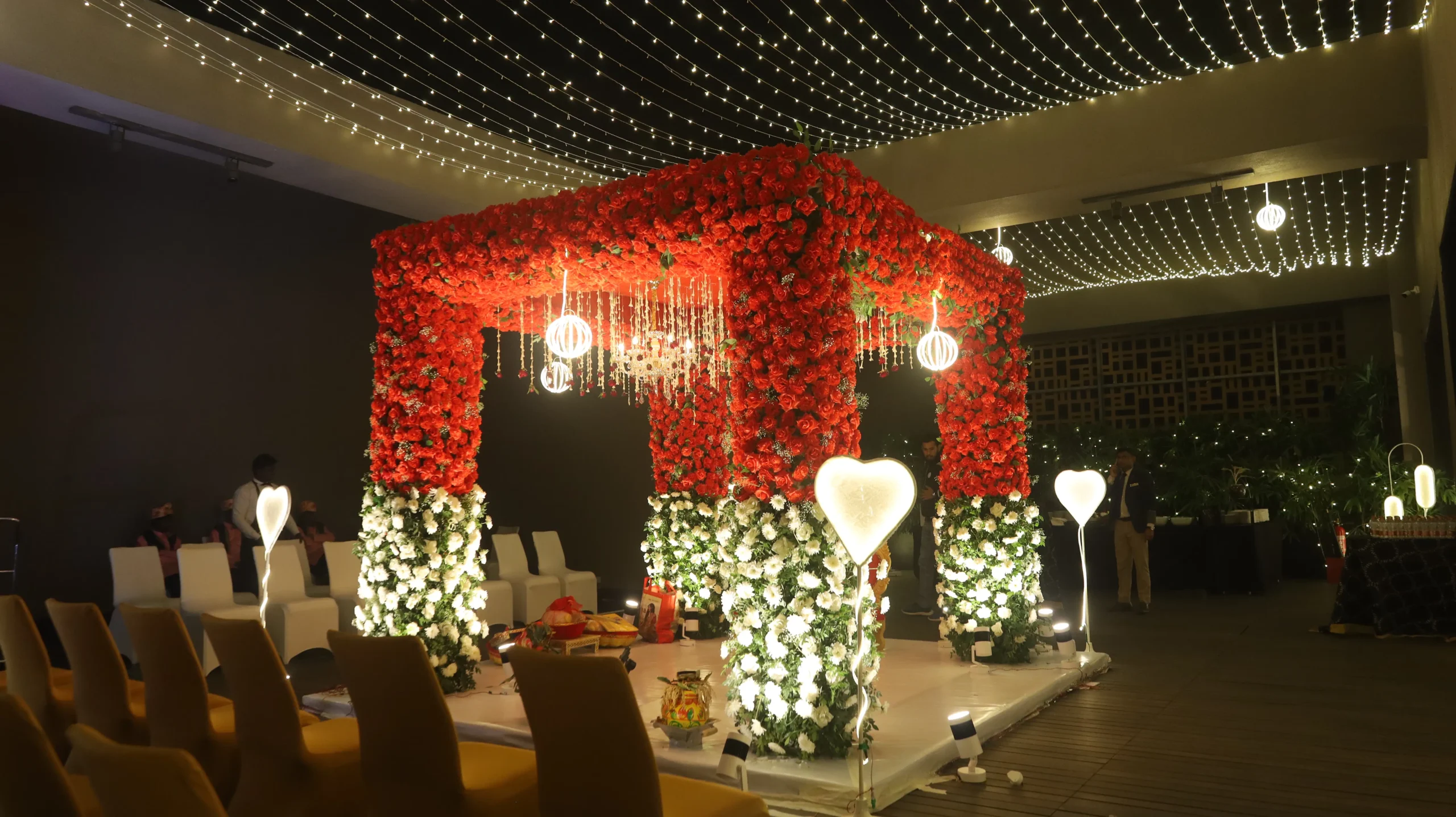 Event Planner In Dhanbad