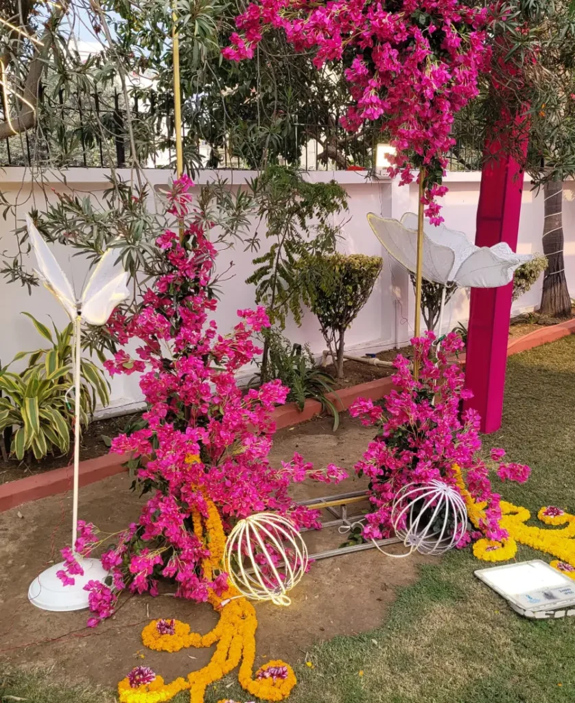 Event Planner In Nepal