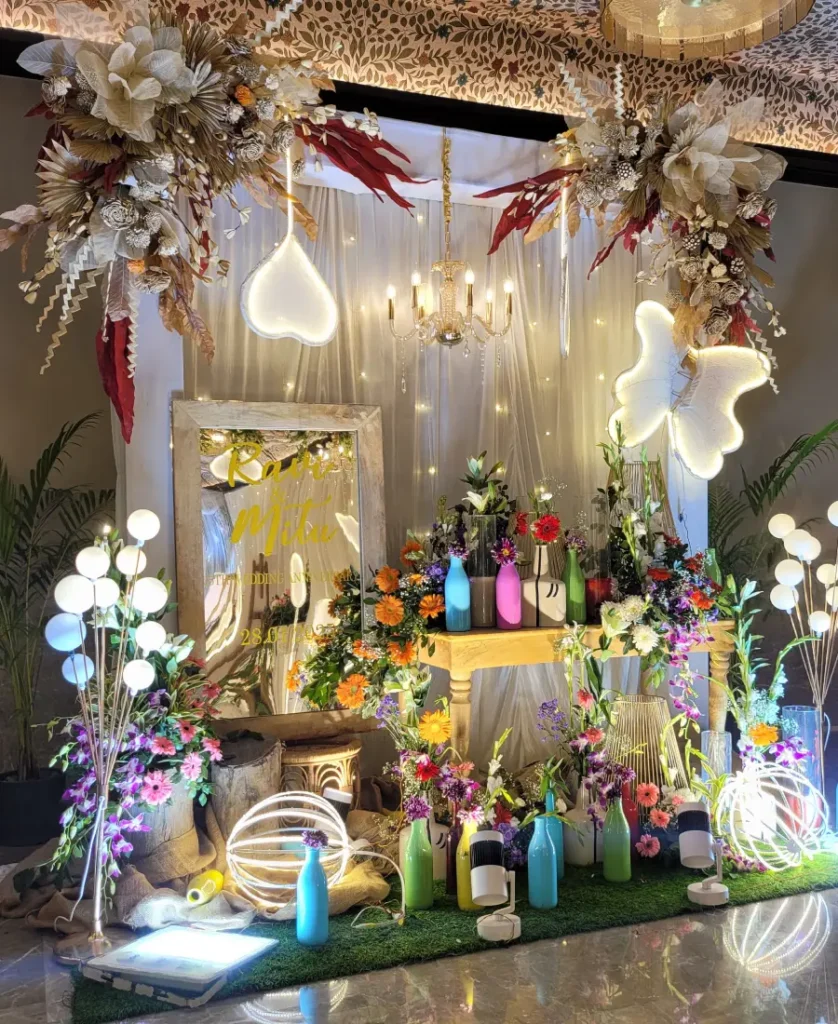Event Planner In Hazaribagh