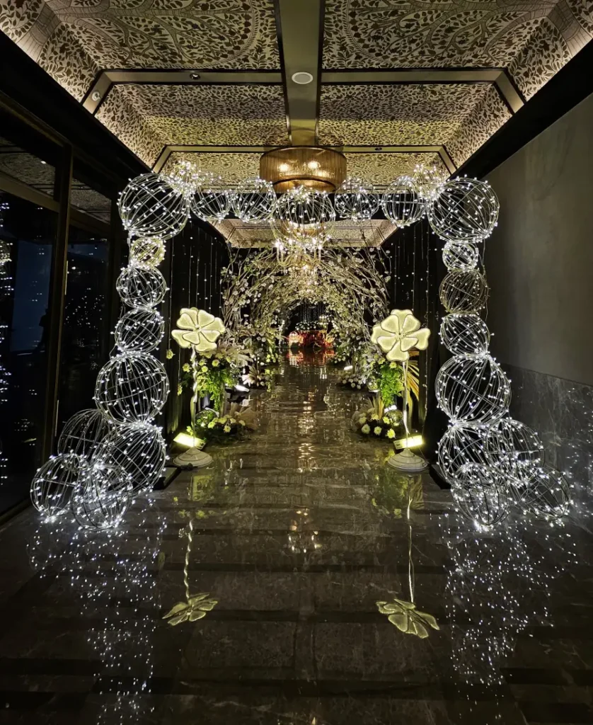 Event Planner In Noida
