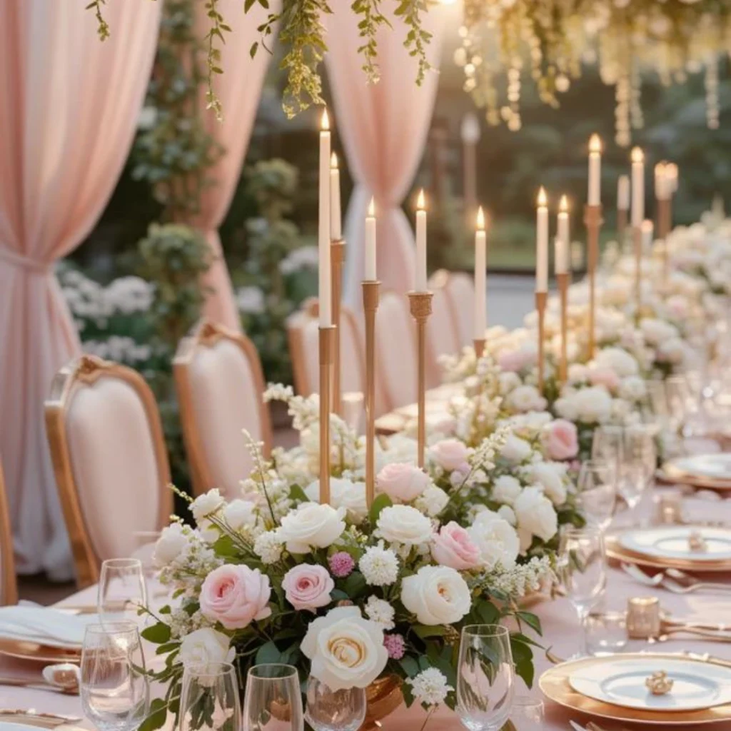 Wedding Decor In Hazaribagh