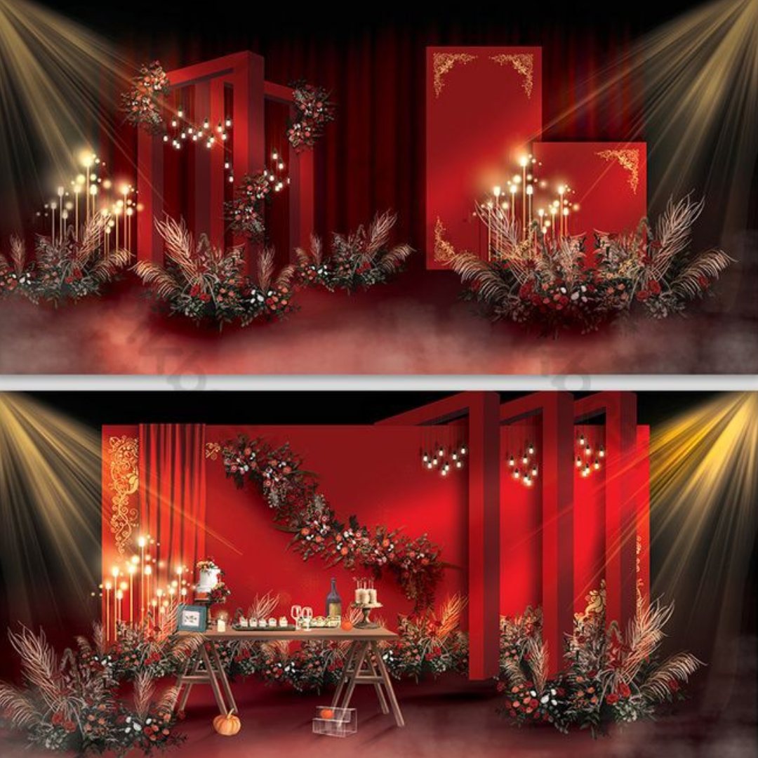 Wedding Planner In Gaya