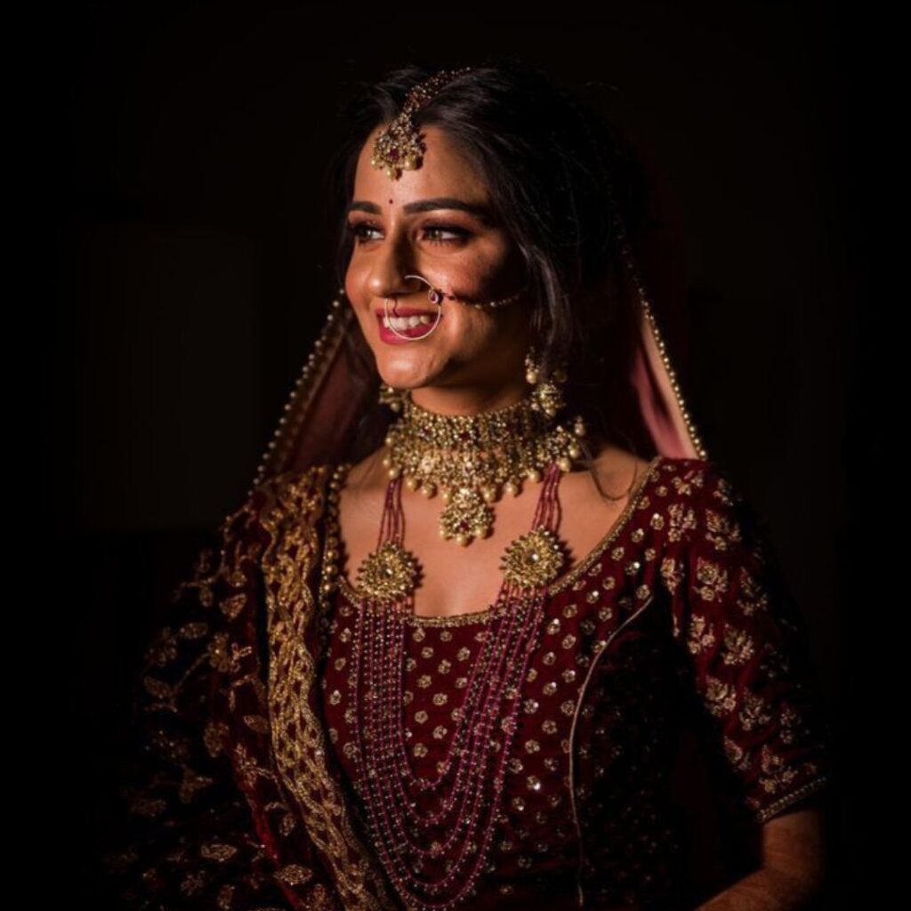 Wedding Planner