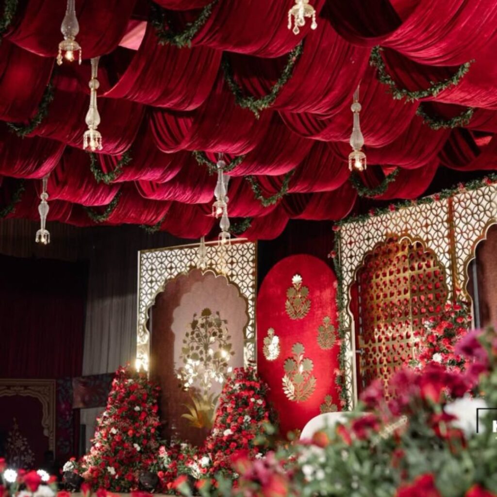 Wedding Planner In Dhanbad