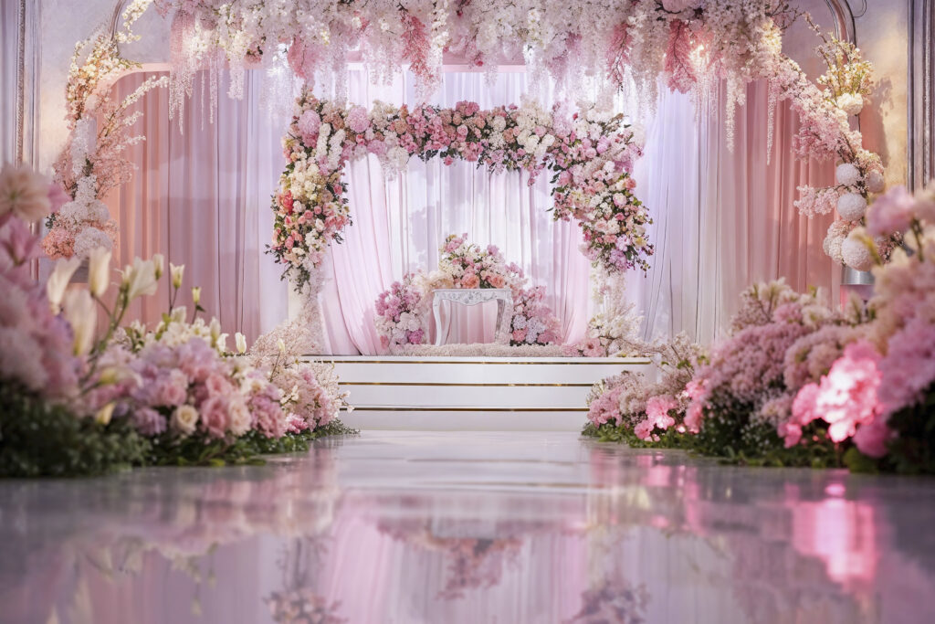 The Dreamy Creations
